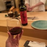 鮨おにかい＋1 - 