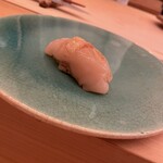 鮨おにかい＋1 - 