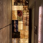 鮨おにかい＋1 - 