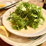 鳥さわ ジグボーンクラブ - 