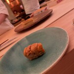 鮨おにかい＋1 - 