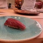 鮨おにかい＋1 - 