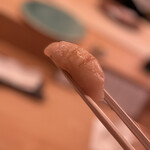 鮨おにかい＋1 - 