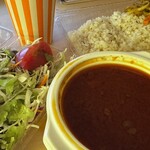 スパイスマジック - 