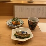 鮨おにかい＋1 - 