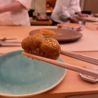 鮨おにかい＋1 - 