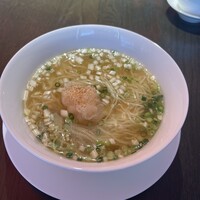 虎景軒 - 