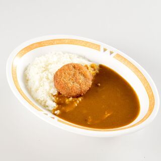 カレーショップ C&C_2