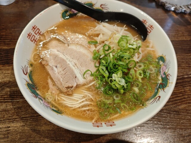 Ramen Garaku photo 2