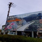 Goma San Sukai Tawa - 高野山を散策して～高野山龍神スカイラインへGO～