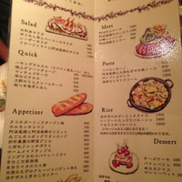 ビストロボンノ - 