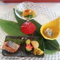 京都北山モノリス - 