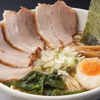 大島ラーメン_2