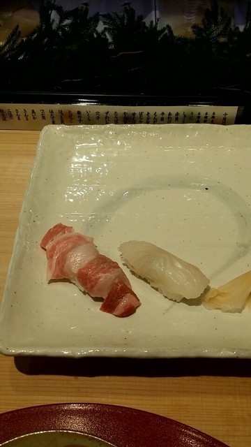 閉店 おたる政寿司 すすきの店 中島公園 寿司 食べログ