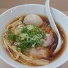 らぁ麺 六花