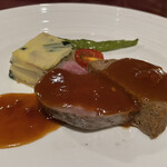 シンフォニー東京湾クルーズ - 