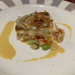 シンフォニー東京湾クルーズ - 