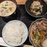 北新地 つきしろ - これらのセット
