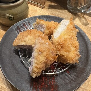 テーブル　￼トンカツ　さん　専用 テーブル ￼トンカツ さん 専用