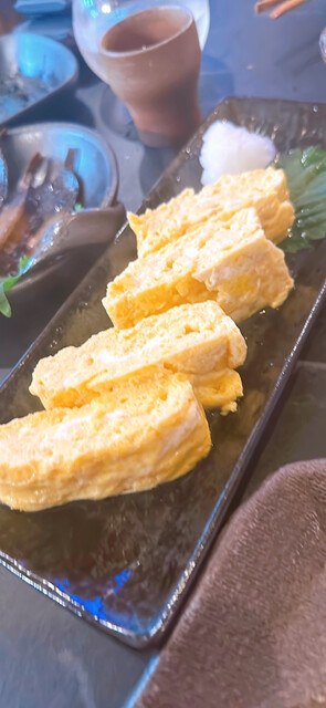 居酒屋 EBISU（エビス） - 富岡（居酒屋）の写真