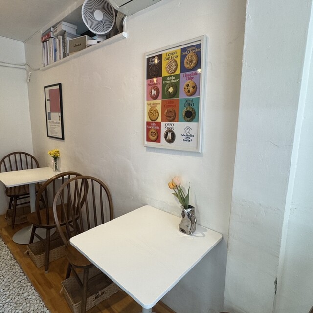 Cookie様 リクエスト 5点 まとめ商品 Cookieを有効にするクッキーアソート スタンプ&マグネット&ボール