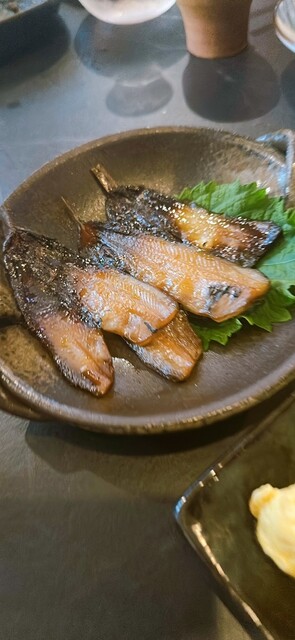 居酒屋 EBISU（エビス） - 富岡（居酒屋）の写真