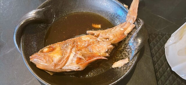 居酒屋 EBISU（エビス）- 富岡の魅力と口コミ｜福島県双葉郡