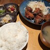 LYFE 酒と飯と