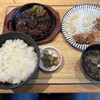大衆食堂 てんぐ大ホール 市原五井店