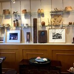 やきにく百済 - 