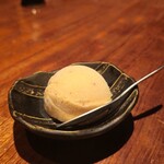 かまど焼 NIKUYOROZU - 