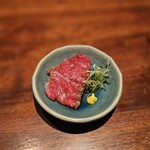 かまど焼 NIKUYOROZU - 