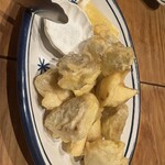 ラ ピニャータ - 