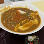 でらうま - 
