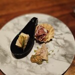 かまど焼 NIKUYOROZU - 