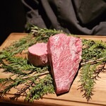 かまど焼 NIKUYOROZU - 