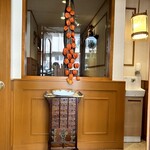 やきにく百済 - 