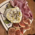 ラ ピニャータ - 