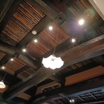 五代目 野田岩 - 