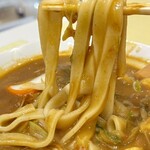 でらうま - 