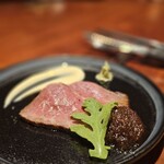 かまど焼 NIKUYOROZU - 