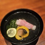 かまど焼 NIKUYOROZU - 