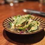 かまど焼 NIKUYOROZU - 