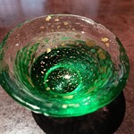 五代目 野田岩 - 