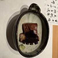 鮨 たくま - 