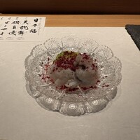 鮨 たくま - 