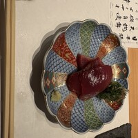 鮨 たくま - 