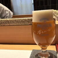 鮨 たくま - 