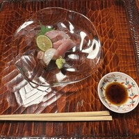 先斗町 藤わら - 