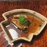 先斗町 藤わら - 